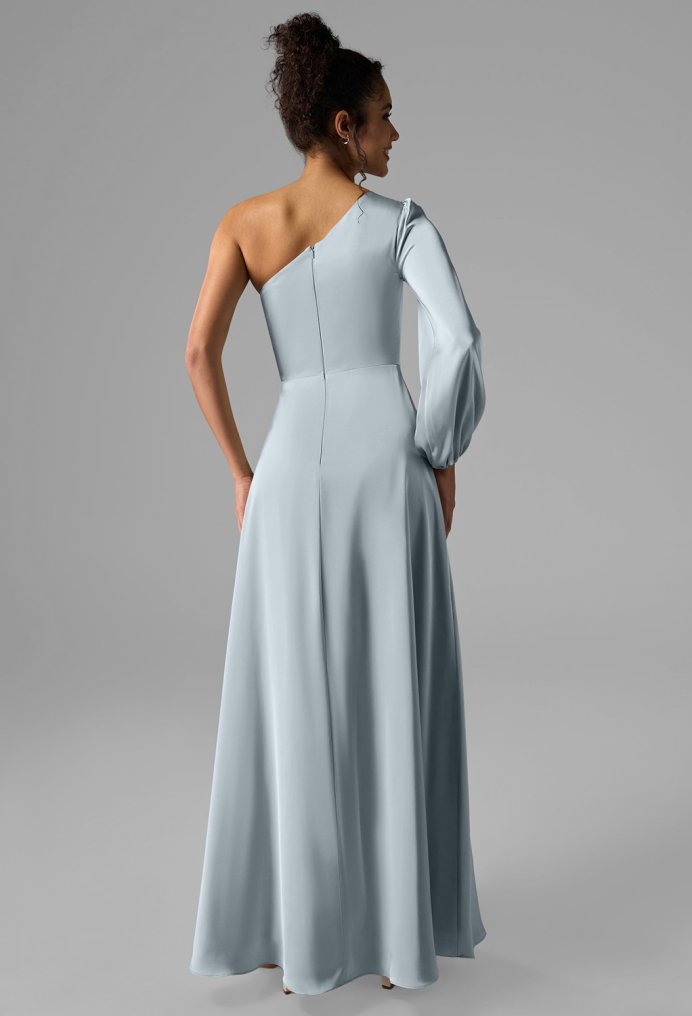 AW Beau Dress
